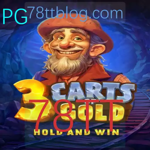 Descubra o Fascinante Mundo do Jogo 3cartsOfGold: Um Novo Desafio Estratégico