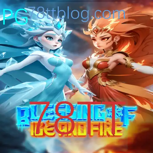 Explorando o Mundo de BlessingofIceandFire
