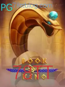 Descubra o Fascinante Mundo do Jogo BookOfKeno: Regras e Estratégias