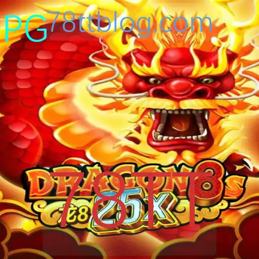 Explorando Dragon8s25x: Um Mundo de Estratégia e Fantasia