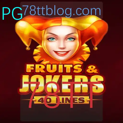 Explorando o Mundo Vibrante de FruitsAndJokers40: Regras e Introdução ao Jogo