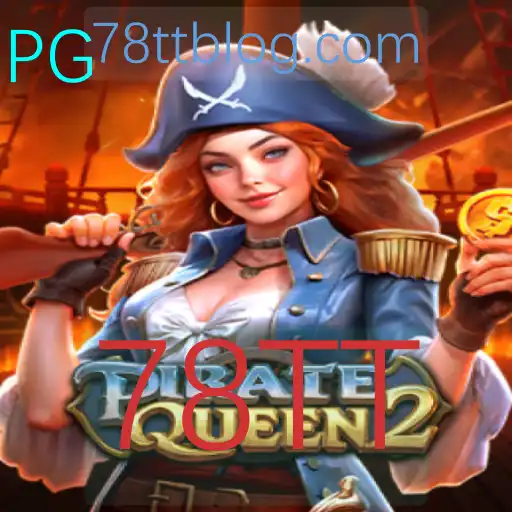 Explorando o Universo de PirateQueen2: A Aventura Continua