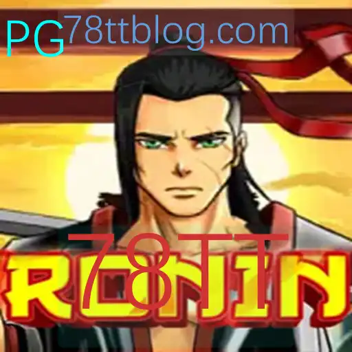 Explorando o Fascinante Mundo do Jogo 'Ronin'