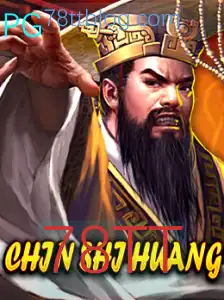 Explorando o Fascinante Mundo de ChinShiHuang: A Jornada de 78TT