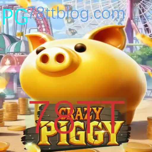 CrazyPiggy: A Aventura Divertida e Envolvente para Todas as Idades