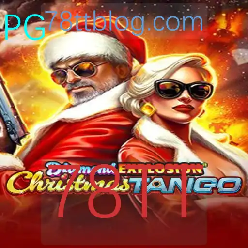 Explorando o Novo Jogo DiamondExplosionTango: Uma Revelação no Mundo dos Jogos
