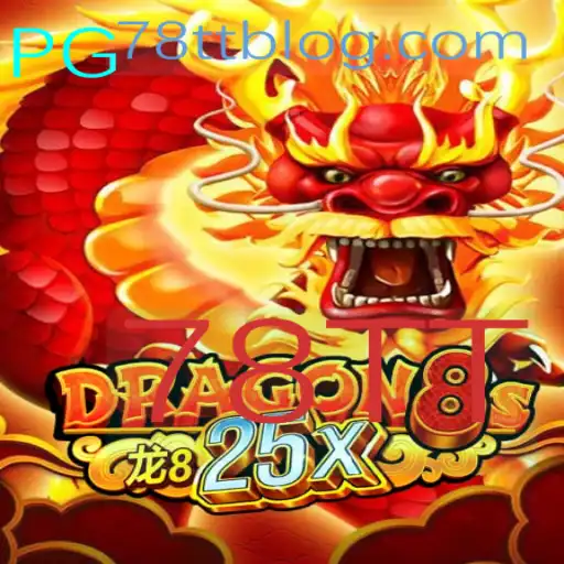 Explorando Dragon8s25x: Um Mundo de Estratégia e Fantasia