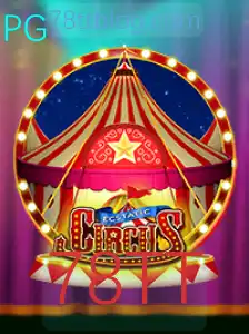 Descubra 'EcstaticCircus': O Novo Jogo Que Está Conquistando o Mundo