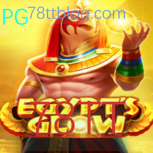 Descubra o Fascinante Jogo EgyptsGlow: Introdução e Regras