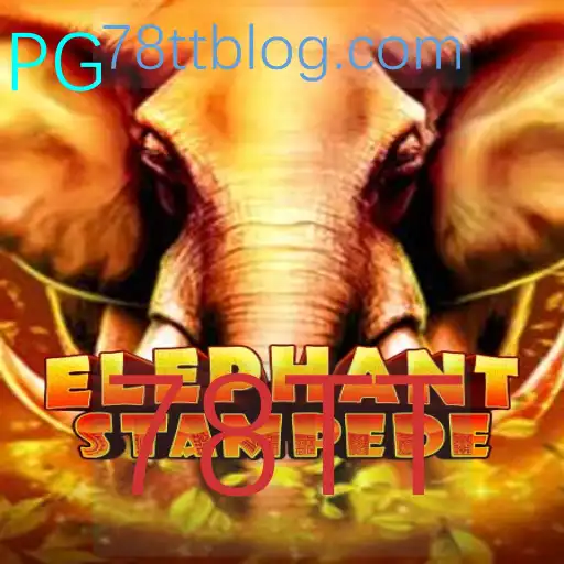 ElephantStampede: Um Mergulho no Mundo Emocionante do Jogo