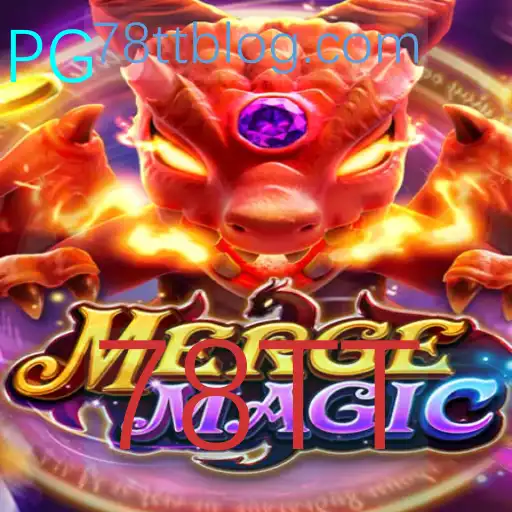 Descubra o Fascinante Mundo de Mergemagic