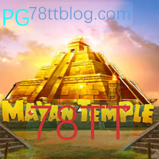 MayanTemple: Descubra os Segredos do Enigmático Jogo de Aventura
