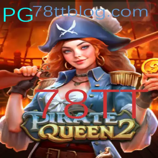 Explorando o Universo de PirateQueen2: A Aventura Continua