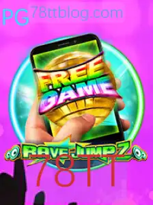 Descubra o Fascinante Mundo de RaveJump2M: Um Jogo Revolucionário
