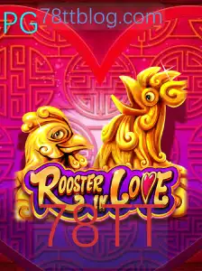 RoosterInLove: Um Mergulho no Universo do Jogo Popular
