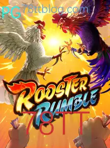RoosterRumble: Exploração Completa do Jogo e Suas Regras em 2023