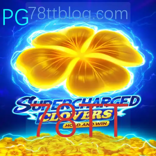 Explorando o Mundo de SchargedClovers: Descrição e Regras