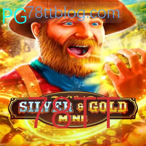 Explorando o Mundo de SilverGold: Regras e Estratégias