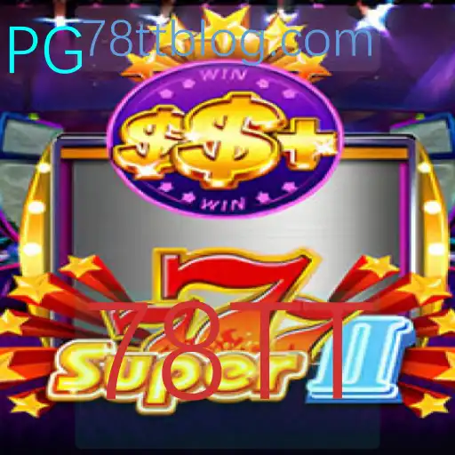 Descubra o Universo de Super777II: A Nova Sensação nos Jogos