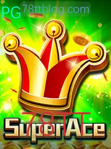 Descubra o Fascinante Mundo de SuperAce: O Jogo do Momento