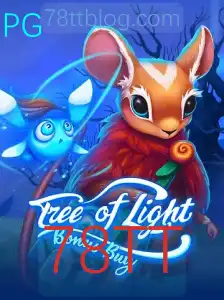 Explorando o Fascinante Mundo de TreeOfLightBonusBuy