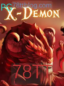 Explorando o Mundo Fascinante de XDemon: Regras, Introdução e Muito Mais