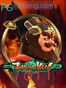 ZhongKui: Descubra o Fascinante Jogo de Estratégia Baseado na Mitologia Chinesa